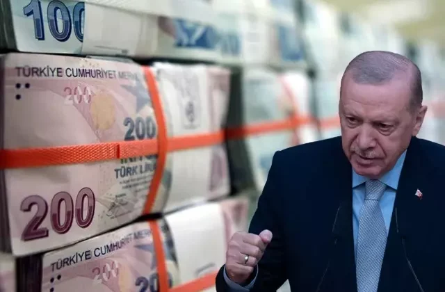 Cumhurbaşkanı Erdoğan’dan milyonları heyecanlandıran sözler! Yeni müjdeler geliyor