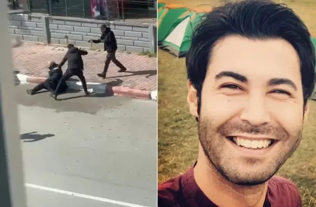 Deli numarası tutmadı, ağırlaştırılmış ömür boyu hapis cezası aldı
