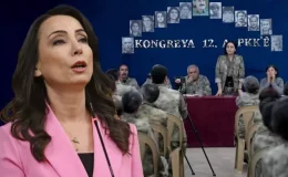 DEM Partili Hatimoğulları’ndan iktidara çağrı: Bu adımlar hızlıca atılmalı