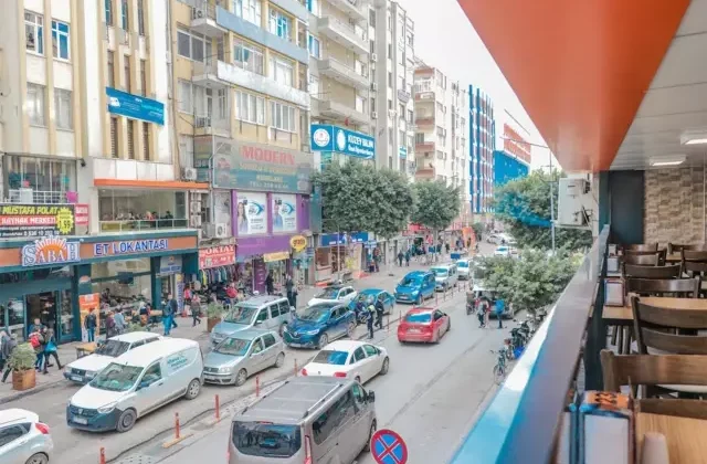 Deprem bölgesinde mükellefler için mücbir sebep hali uzatıldı