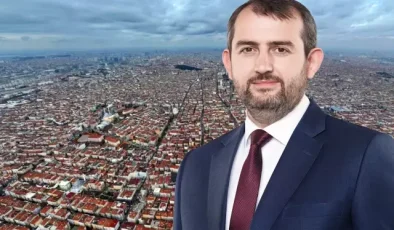 Deprem ile yüzleşen İstanbul’da Güngören Belediyesi’nden akıl almaz karar