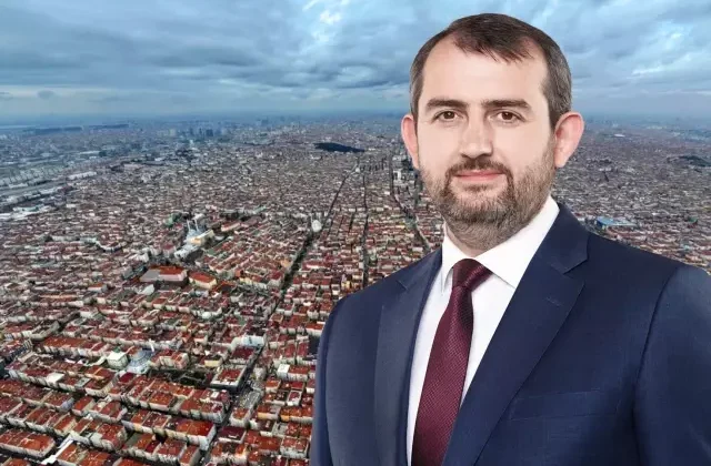 Deprem ile yüzleşen İstanbul’da Güngören Belediyesi’nden akıl almaz karar