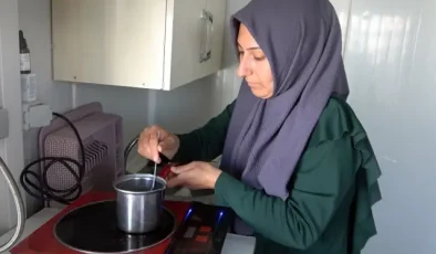 Depremzede aileye dolandırıcılık şoku! Tüm paralarını en yakınındaki isme kaptırdılar