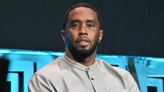 Diddy’nin eski asistanı, mahkemede cinayet planına itiraf etti
