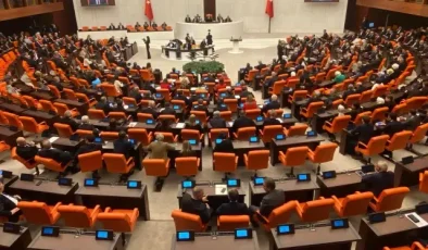 Diyanet ile ilgili dikkat çeken düzenleme: Birçok kurumda manevi danışmanlık hizmeti sunulacak