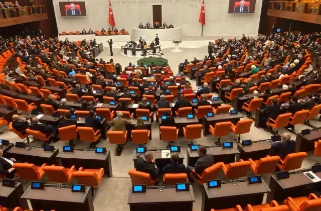 Diyanet ile ilgili dikkat çeken düzenleme: Birçok kurumda manevi danışmanlık hizmeti sunulacak
