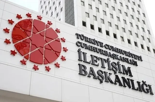 DMM “Türkiye’nin İsrail ile ticareti devam ediyor” iddiasını yalanladı