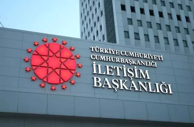 DMM’den Bilkent Şehir Hastanesi ile ilgili iddiaya yalanlama
