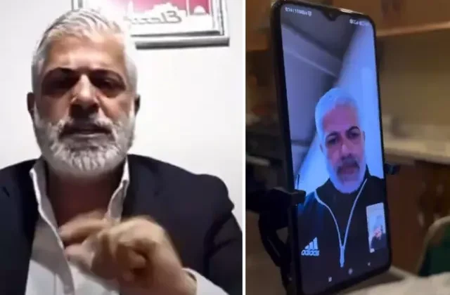 Doğu’daki iki ilimizi karşı karşıya getiren tehdit! Çark etse de tansiyon düşmedi