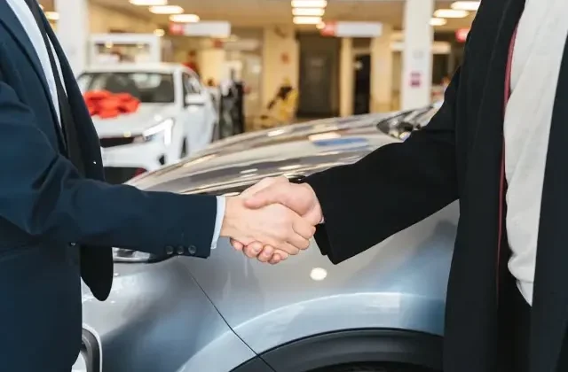 Dolandırıcılar bu kez şasi numaralarıyla ikiz araç yöntemine başvuruyor