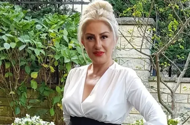 Dolandırıcıların son kurbanı Muazzez Ersoy oldu!