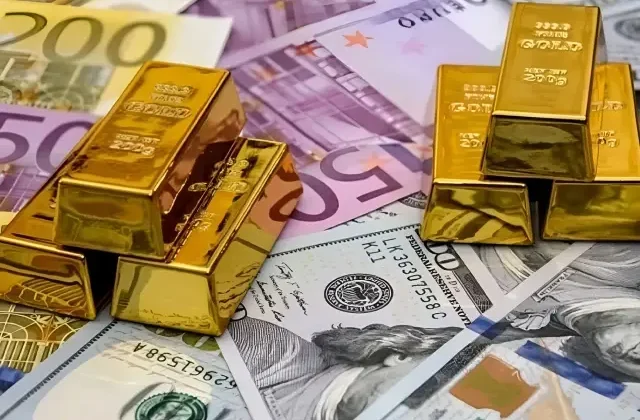 Dolar, altın ve borsa için gözler ABD istihdam verisine çevrildi