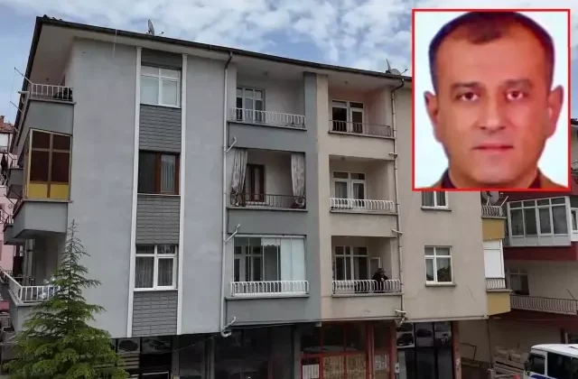 Dondurucudan çıkan cesetle ilgili aileden kan donduran iddialar: Muskacı kadın, kayıp çanta ve miras