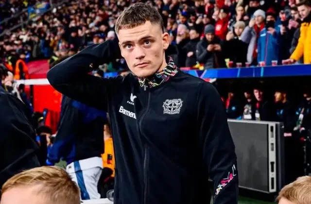 Dünya bu transferi konuşur! Wirtz için dev teklif