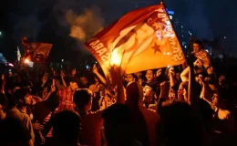 Dünyaca ünlü yıldız Galatasaray’a bonservissiz geliyor