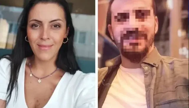 Duygu Bölükbaş’ın ölümünde ağırlaştırılmış müebbetle yargılanan erkek arkadaşa beraat
