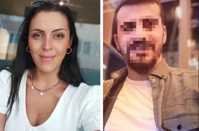 Duygu Bölükbaş’ın ölümünde ağırlaştırılmış müebbetle yargılanan erkek arkadaşa beraat