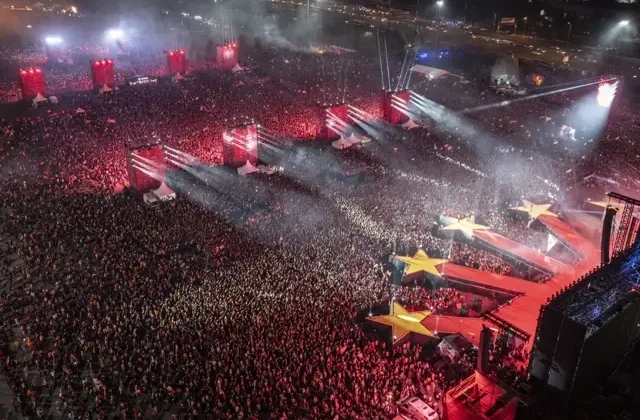 Duyunca şaşıracaksınız! İşte Galatasaray’ın yeni golcüsü
