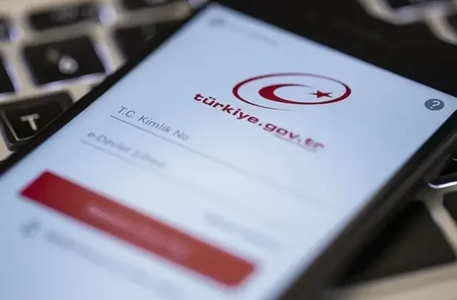 e-Devlet’te yeni hizmet! Telefon ve internet tarifeleri karşılaştırılacak