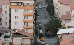 e-Devlet’ten kira sözleşmesi hizmeti emlakçıların da kullanımına açıldı