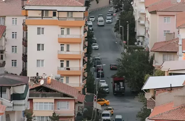 e-Devlet’ten kira sözleşmesi hizmeti emlakçıların da kullanımına açıldı