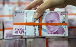 EBRD, Türkiye ekonomisi için büyüme tahminini düşürdü