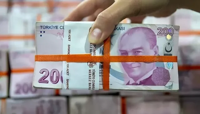 EBRD, Türkiye ekonomisi için büyüme tahminini düşürdü