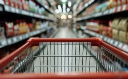 Ekonomi Koordinasyon Kurulu: Enflasyonla mücadele devam edecek