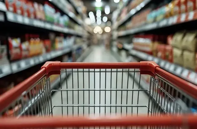 Ekonomi Koordinasyon Kurulu: Enflasyonla mücadele devam edecek