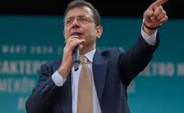 Ekrem İmamoğlu’nun X hesabına erişim engeli