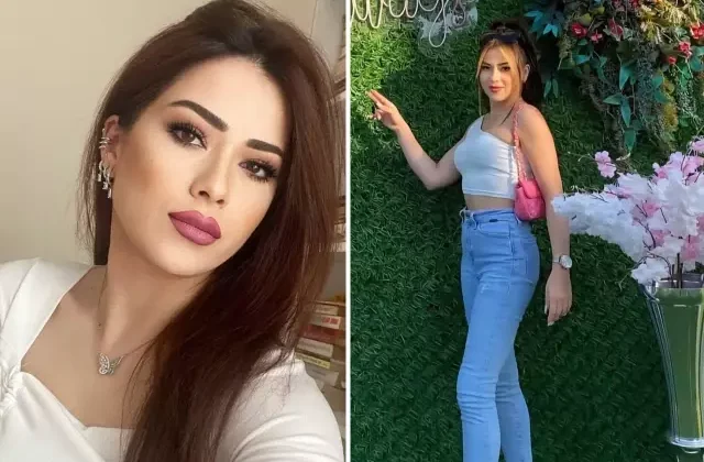 Elif’in sır ölümü! Geriye 3 kelimelik paylaşımı kaldı
