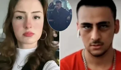 Elleri plastik kelepçeyle bağlanıp, boğazları kesilerek katledilen kardeşlerin ölümünde sır perdesi aralandı