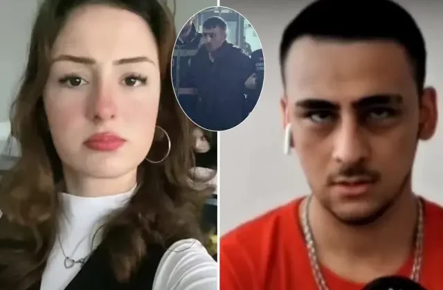 Elleri plastik kelepçeyle bağlanıp, boğazları kesilerek katledilen kardeşlerin ölümünde sır perdesi aralandı
