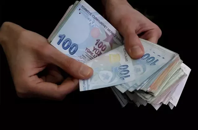 Emekli ve memur maaşlarına yapılacak zam için yeni enflasyon bekleniyor