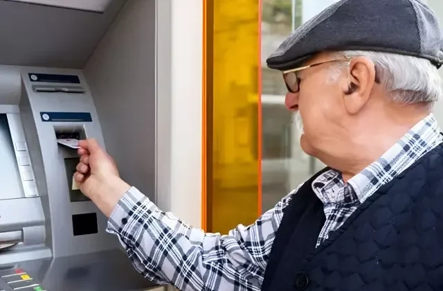 Emeklilerin bayram ikramiyelerinin ödeneceği tarih belli oldu