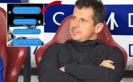 Emre Belözoğlu kendisine yapılan halı saha teklifi geri çevirmedi