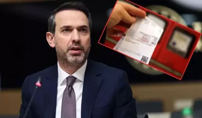 Enerji Bakanı Bayraktar: Bu yaz elektrik ve doğal gazda zam planımız yok