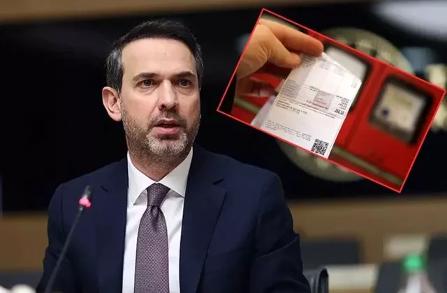 Enerji Bakanı Bayraktar: Bu yaz elektrik ve doğal gazda zam planımız yok