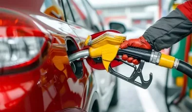 EPDK, Petrol Ofisi Antalya Terminali tarifelerini güncelledi