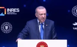 Erdoğan, “Şeytanın bacağını kırdık” dedi! İşte Gabar’da günlük üretilen petrol miktarı
