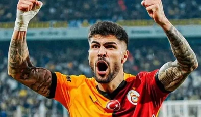 Eren Elmalı oyuna girdi, Trabzon’da olanlar oldu