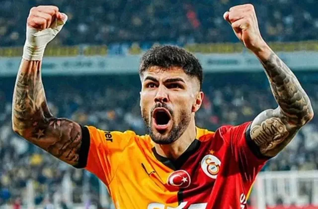 Eren Elmalı oyuna girdi, Trabzon’da olanlar oldu