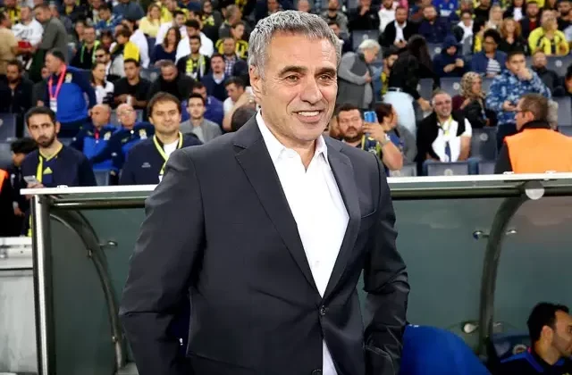 Ersun Yanal, Süper Lig’e geri dönüyor