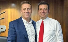 Ertan Yıldız ve ailesini tehdit edenler hakkında soruşturma başlatıldı