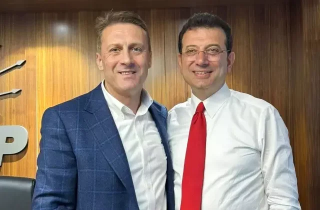 Ertan Yıldız ve ailesini tehdit edenler hakkında soruşturma başlatıldı