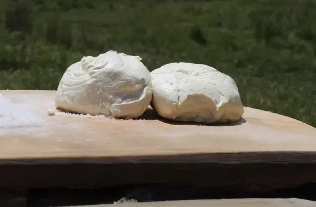 Erzincan tulum peyniri AB’den coğrafi işaret tescili aldı