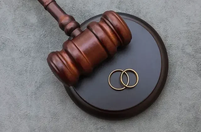 Eşinin iş yeri adresini dahi bilmeyen koca, boşanma davasında kusurlu sayıldı