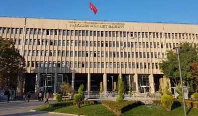 Eski eşini ve kızını Bahar Aksu cinayetiyle tehdit eden şüpheli serbest bırakıldı