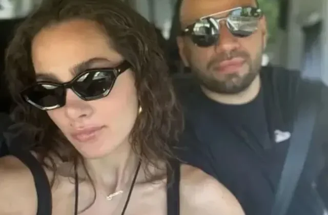 Evlilik vaadiyle 7 milyon TL’lik vurgun yapan İranlı adam kaçtı, annesi yakalandı