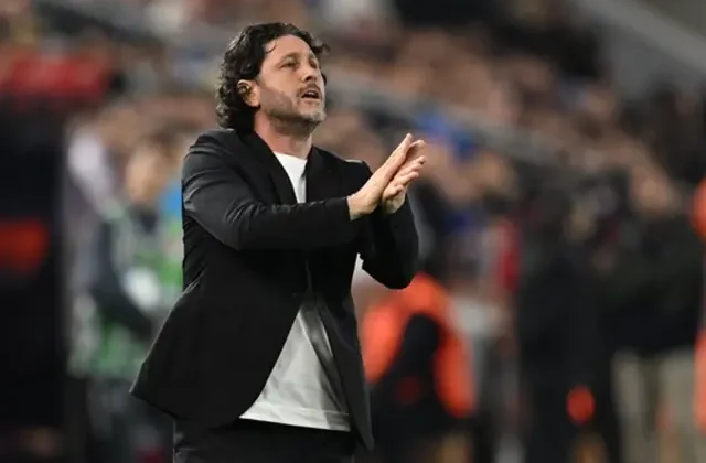 Fatih Tekke isim verdi! 2 yıldız, Galatasaray maçında olmayabilir